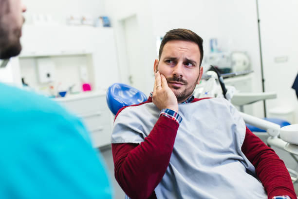 Best Dental X-Rays and Imaging  in Zapata, TX