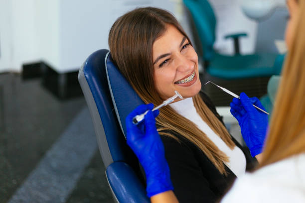 Reliable Zapata, TX Holistic Dental Care Services Solutions