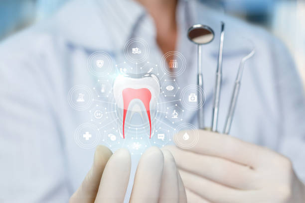 Best Invisalign and Clear Aligners  in Zapata, TX