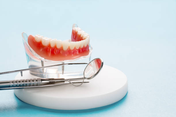 Best Oral Cancer Screening  in Zapata, TX