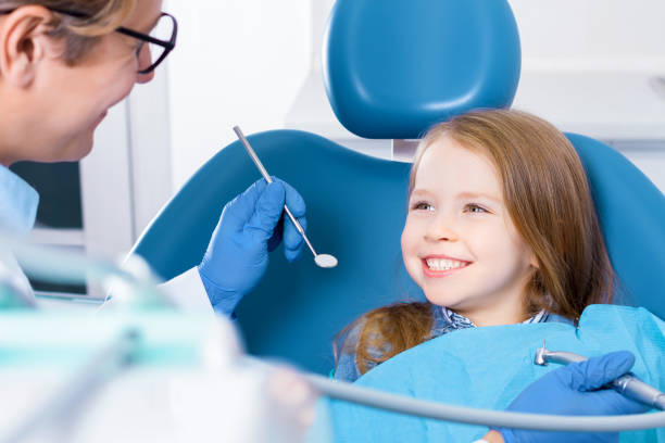 Best Periodontal (Gum) Disease Treatment  in Zapata, TX