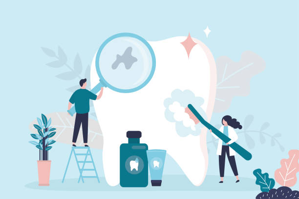 Best Sedation Dentistry  in Zapata, TX