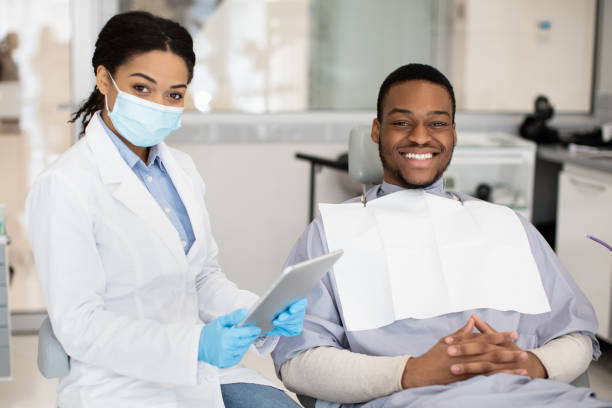 Best Wisdom Tooth Removal  in Zapata, TX