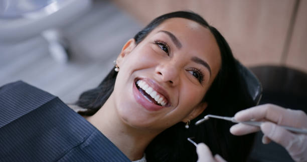 Reliable Zapata, TX Holistic Dental Care Services Solutions