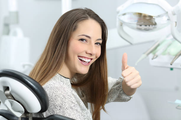 Best Tooth Extraction  in Zapata, TX