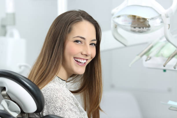 Best Oral Cancer Screening  in Zapata, TX