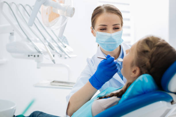 Best Laser Dentistry  in Zapata, TX